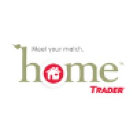 Trader Corporation