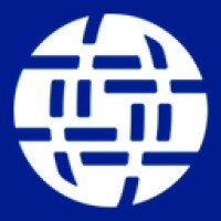Internet Society Capítulo Perú logo - Similar company to Dn Consultores