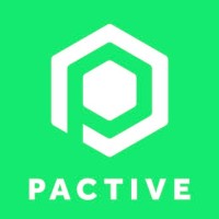 Pactive