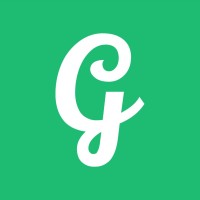 Gig Infotech Pvt Ltd logo - Similar company to Stellarroot Organisation