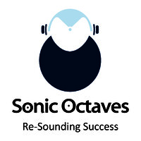 Sonic Octaves Pvt. Ltd. logo - Similar company to Twenty21 Studios