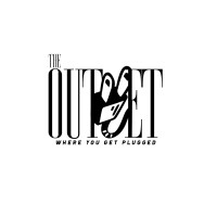 The Outlet LA logo - Similar company to Outlet Tech