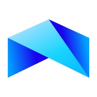 TransFi logo - Similar company to Superteam Uae