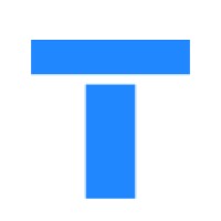 Technowent - Serwis HVAC logo - Similar company to Aqualuk Instalacje Sanitarne I Grzewcze