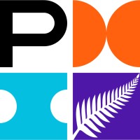 Project Management Institute of New Zealand logo - Similar company to Pmi Sydney Australia