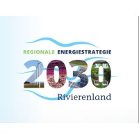 RES FruitDelta Rivierenland logo - Similar company to Xs2