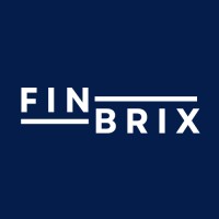 FINBRIX logo - Similar company to Pure Value Metrics Investment Matrix