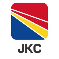 JKC Outsourcing Solutions logo - Similar company to Alphabiz Solutions