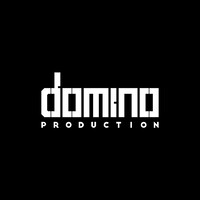 DOMINO Production LLC logo - Similar company to Gravity Production