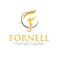 Fornell Human Capital logo - Similar company to Hunters & Makers