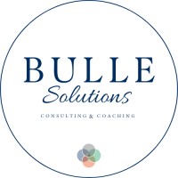 BULLE Solutions logo - Similar company to Sunny Coaching