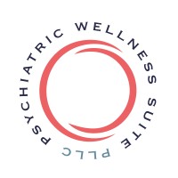 Psychiatric Wellness Suite PLLC logo - Similar company to Olivera Weight Loss
