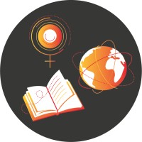 Chaire Claire-Bonenfant - Femmes, Savoirs et Sociétés logo - Similar company to Association Étudiante Cs Environnement Et Développement Durable (Aecseddum)