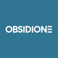 Obsidione Norway AS logo - Similar company to Wahsel