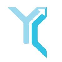 Young Capital AB logo - Similar company to Edventures