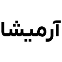 Armisha: SEO, Digital Marketing and ecommerce agency logo - Similar company to Maya Digital Marketing Communications