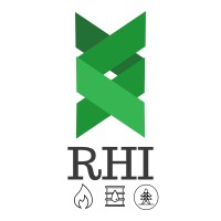 RHI Group, LLC logo - Similar company to Cp2 Partners