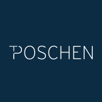 T-POSCHEN Marketing & Werbung GmbH logo - Similar company to Gronenberg Gmbh & Co. Kg