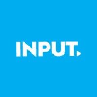 Input logo - Similar company to Storage Systems