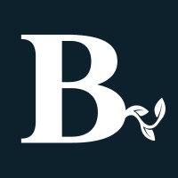 Begin Film Festival logo - Similar company to Yi-Mobility