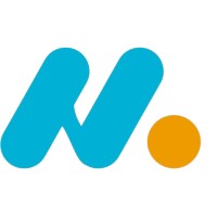 iMerch Consult Limited logo - Similar company to Devodata Technologies