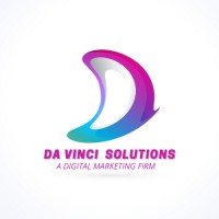 Da Vinci Solutions logo - Similar company to Davinci Solutions