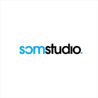 SCM Studio logo - Similar company to Stily Inc.