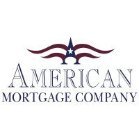 American Mortgage Company
