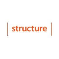 Structure Corp