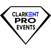 Clarkent Pro Events