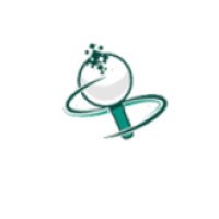 Seci Consulting logo - Similar company to Rhubbit Srl