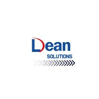 Dlean Solutions