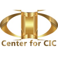 Center For CIC logo - Similar company to Cyber Security Experimentation And Test Workshop (Cset)