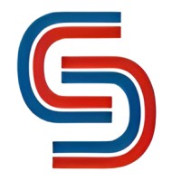 Suyojan Hydro Mechanical Systems Private Limited - India logo - Similar company to Hydro Mechanical Systems Ltd