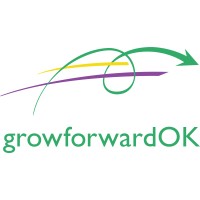 Growforwardok