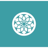 Cocreate7 logo - Similar company to T4D