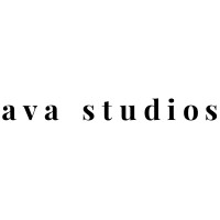 AVA STUDIOS PRODUCTION logo - Similar company to Ava Studios