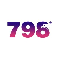 798 logo - Similar company to Coopac Continental
