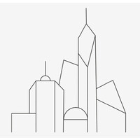 Hoyos Construction logo - Similar company to Paula Mcdonald Design Build & Interiors