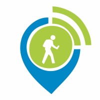 GeoWigo logo - Similar company to Innov Solutions - Segurança E Tecnologia