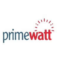 Primewatt Nigeria Limited logo - Similar company to Primewatt