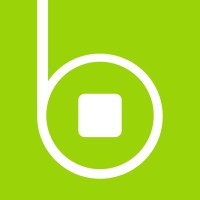 Ballbutton logo - Similar company to Xntrends Llc