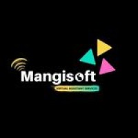Mangisoft (OPC) Private Limited logo - Similar company to Pristine Efficiency