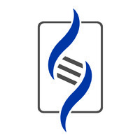 CUREX Capital Advisors, LLC logo - Similar company to Prasad Research