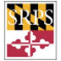 Maryland State Retirement and Pension System logo - Similar company to Priority Thinking, Llc