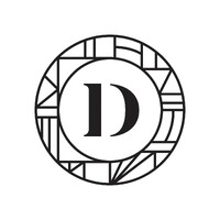 Dawnvale logo - Similar company to Cirrus Technology Solutions