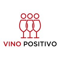 Vino Positivo