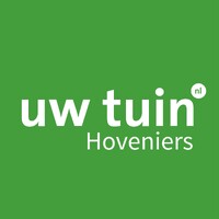 Uw Tuin Hoveniers