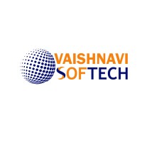 Vaishnavi Softech logo - Similar company to Computer N Electronics Lab (Cnel India)