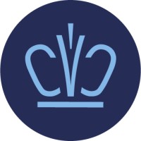 Columbia Virtual Campus